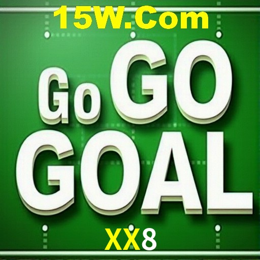 Desvendando o Mundo dos Jogos Virtuais na XX8