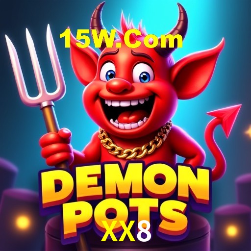 Interface Premium XX8