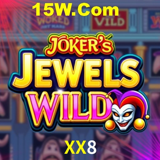 Interface do App XX8