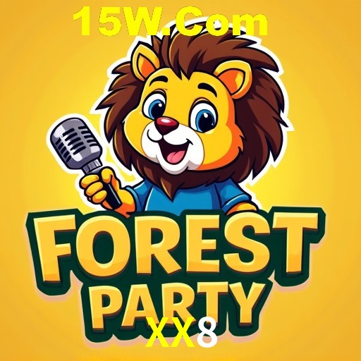 Descubra o Programa VIP da XX8: Vantagens Exclusivas para Jogadores