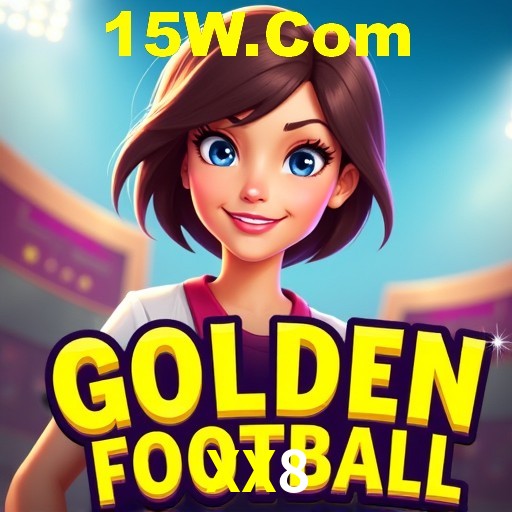 A Emoção da Loteria na XX8: Uma Chance de Mudança de Vida