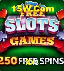 Estatísticas Esportivas XX8