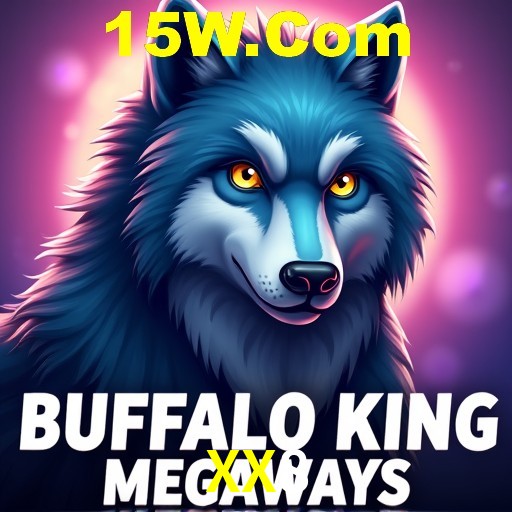 A Popularidade dos Caça-Níqueis no XX8