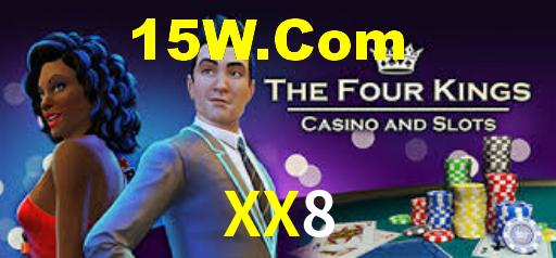 XX8: Jogue Crash e Experimente Alta Recompensa Instantânea