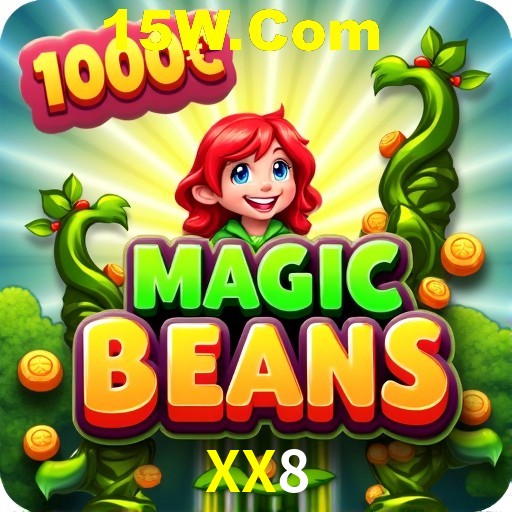 Seasonal Promotions XX8