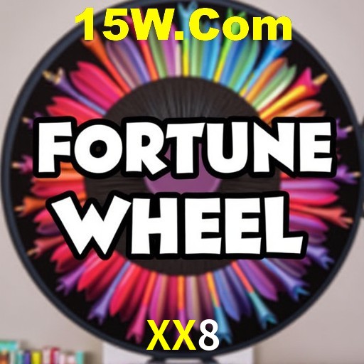 A Revolução dos Aplicativos de Jogos no XX8