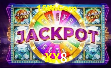 Estatísticas Crash Games XX8