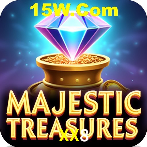 Apostas Esportivas na XX8: Um Guia Completo