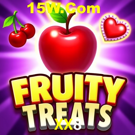 Responsive Design XX8