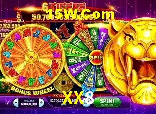 Estratégias Crash Games XX8