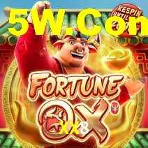 Football Betting XX8