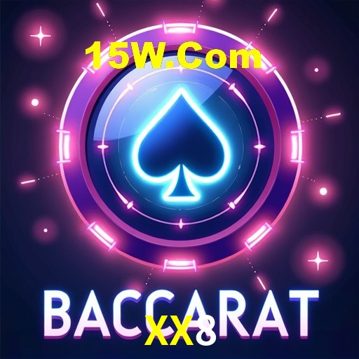 PIX Instantâneo XX8