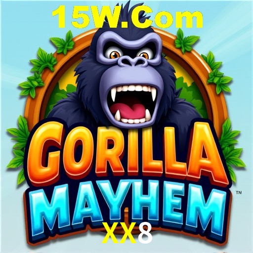 Descubra a Essência do XX8: Nossa História e Compromissos