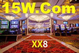 Crash Games Strategies XX8