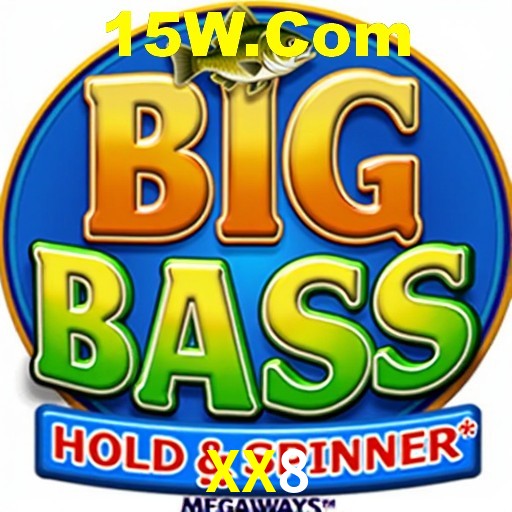 A Emoção da Loteria na XX8: Uma Chance de Mudança de Vida