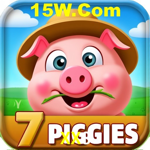 A Experiência Imersiva dos Cassinos Ao Vivo no XX8