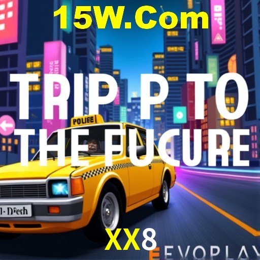 Acesso via web no desktop e tablet