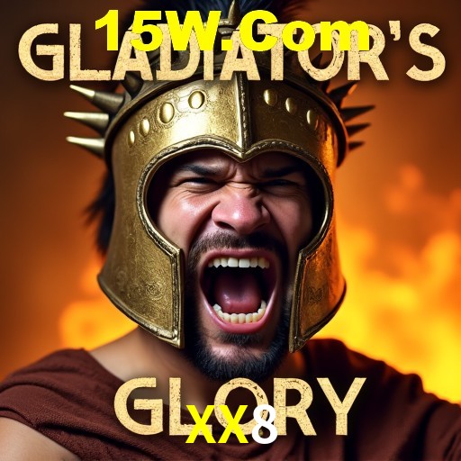 Descubra a Magia dos Jogos de Arcade no XX8