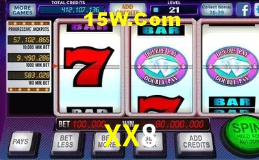 Design Responsivo XX8