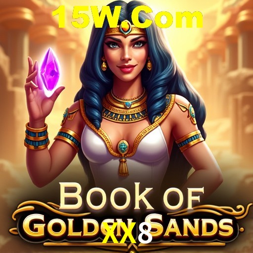 Descubra o Programa VIP da XX8: Vantagens Exclusivas para Jogadores