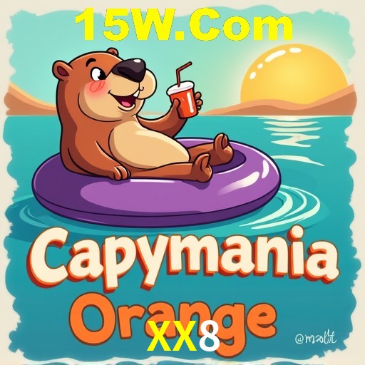 Dicas Essenciais para Melhorar seu Desempenho em Jogos de Palavras