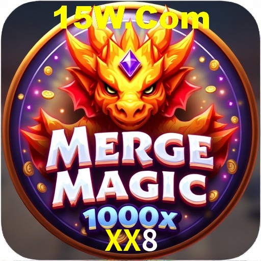 A Emoção da Loteria na XX8: Uma Chance de Mudança de Vida