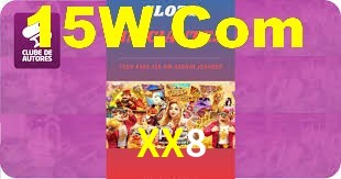 Instant EasyPaisa XX8