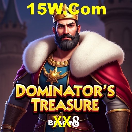 Apostas Esportivas na XX8: Um Guia Completo