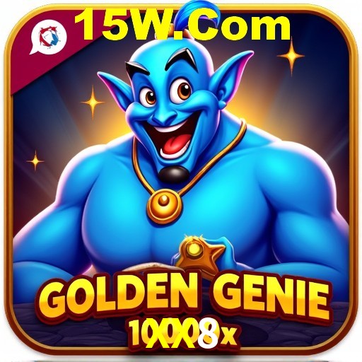 Apostas Esportivas na XX8: Um Guia Completo