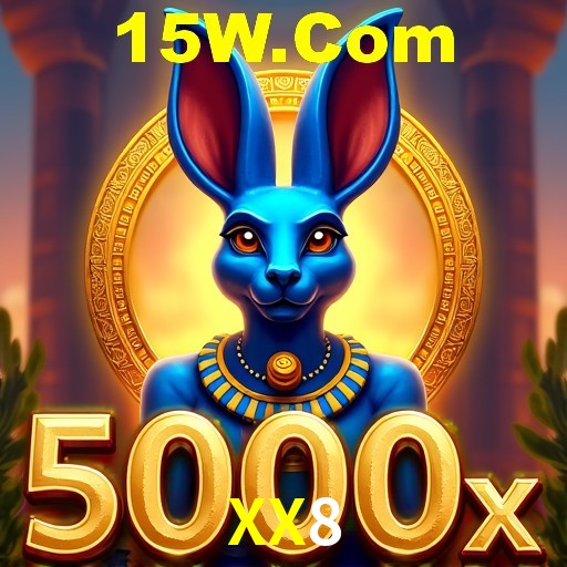 Descubra a Essência do XX8: Nossa História e Compromissos